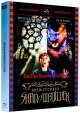 Bram Stokers Shadowbuilder - Limited Uncut 250 Edition (2x Blu-ray Disc) - Mediabook - Cover A