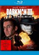 Darkman III - Das Experiment (Blu-ray Disc)
