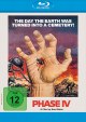 Phase IV (Blu-ray Disc)