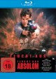 Flucht aus Absolom (2x Blu-ray Disc)