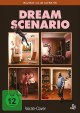Dream Scenario (4K UHD+Blu-ray Disc) - Mediabook