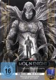 Moon Knight - Staffel 01 (4K UHD+Blu-ray Disc) - Limited Steelbook Edition