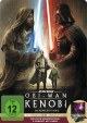 Obi-Wan Kenob i(4K UHD+Blu-ray Disc) - Limited Steelbook Edition