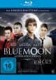 Bluemoon - Als Werwolf geboren (Blu-ray Disc)