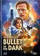 Bullet in the Dark - Limited Uncut 111 Edition (DVD+Blu-ray Disc) - Mediabook - Cover B