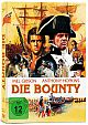 Die Bounty - 2-Disc Limited Edition (DVD+Blu-ray Disc) - Mediabook