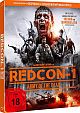 Redcon-1 - Army of the Dead (Blu-ray Disc)