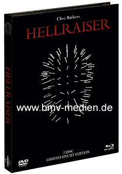 Hellraiser_LUE_MB_DVD_3D_Sc.jpg