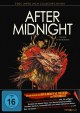 After Midnight - Die Liebe ist ein Monster - Limited Uncut Edition (DVD+Blu-ray Disc) - Mediabook