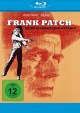 Frank Patch - Deine Stunden sind gezhlt (Blu-ray Disc)