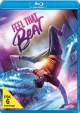 Feel That Beat (Blu-ray Disc)