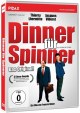 Dinner fr Spinner - Pidax Film-Klassiker