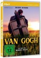 Van Gogh - Pidax Historien-Klassiker