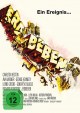 Erdbeben  - Limited Uncut 555 Edition (DVD+2x Blu-ray Disc) - Mediabook