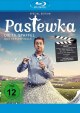 Pastewka - Staffel 10 (Blu-ray Disc)