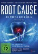 Root Cause - Die Wurzel allen bels