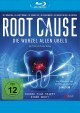 Root Cause - Die Wurzel allen bels (Blu-ray Disc)