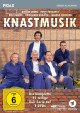 Knastmusik - Pidax Serien-Klassiker (5 DVDs)