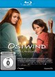Ostwind - Aris Ankunft (Blu-ray Disc)
