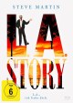 L.A. Story (Blu-ray Disc)