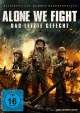 Alone We Fight - Das letzte Gefecht
