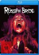 The Russian Bride - Bis dass der Tod uns scheidet (Blu-ray Disc)