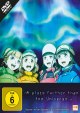 A Place Further than the Universe - Vol. 1 - Episoden 1-5