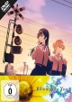 Bloom into You - Volume 1 - Episode 1-4