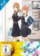 Bloom into You - Volume 2 - Episode 5-8 (Blu-ray Disc)