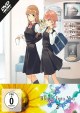 Bloom into You - Volume 2 - Episode 5-8