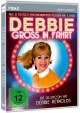 Debbie gross in Fahrt - Pidax Serien-Klassiker