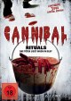 Cannibal Rituals - Uncut (3 DVDs)