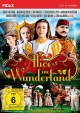 Alice im Wunderland - Pidax Film-Klassiker