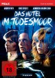 Das Hotel im Todesmoor - Pidax Film-Klassiker