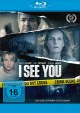 I See You (Blu-ray Disc)