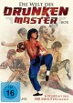 Die Welt des Drunken Master Box (2 DVDs)