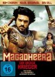 Magadheera - Der grosse Krieger
