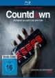 Countdown (Blu-ray Disc)
