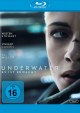 Underwater - Es ist erwacht (Blu-ray Disc)