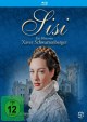 Sisi (Blu-ray Disc)