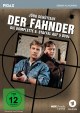 Der Fahnder - Staffel 6