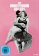 The Honeymoon Killers - Limited Uncut Edition (DVD+Blu-ray Disc) - Mediabook - Cover A