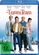 Das Traum Team (Blu-ray Disc)