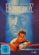 Homeboy - Limited Uncut Edition (DVD+Blu-ray Disc) - Mediabook - Cover B
