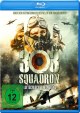 Squadron 303 - Luftschlacht um England (Blu-ray Disc)
