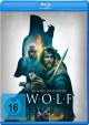 Wolf - Er wird dich holen (Blu-ray Disc)