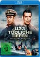 U23 - Tdliche Tiefen (Blu-ray Disc)