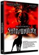 Bram Stokers Shadowbuilder - Limited Uncut 75 Edition (2x Blu-ray Disc) - Mediabook - Cover E