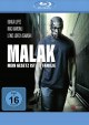 Malak - Mein Gesetz ist die Familie (Blu-ray Disc)