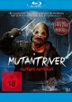Mutant River - Blutiger Alptraum (Blu-ray Disc)